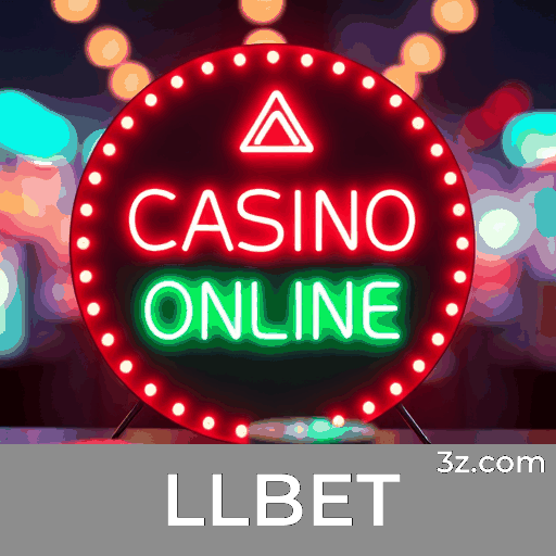 LLBET: Experiência de Cassino Luxuosa e Emocionante