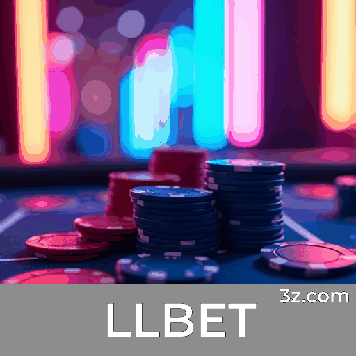 LLBET: Apostas Esportivas no Brasil com Variedade