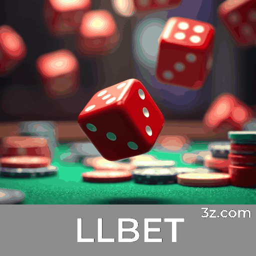 LLBET: Aposte Rápido e com Facilidade no Brasil
