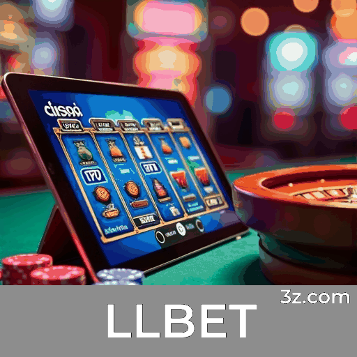 LLBET: Domine os bônus com estratégias inteligentes