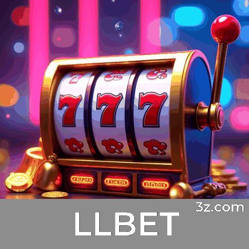 Qualidade de Elite no LLBET: Jogos Premium e Dealers Reais