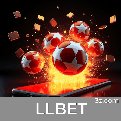 LLBET: Esportes Completos e Odds Instantâneas para Brasileiros