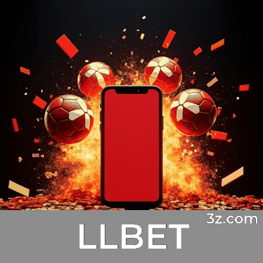 Qualidade de Elite no LLBET: Jogos Premium e Dealers Reais