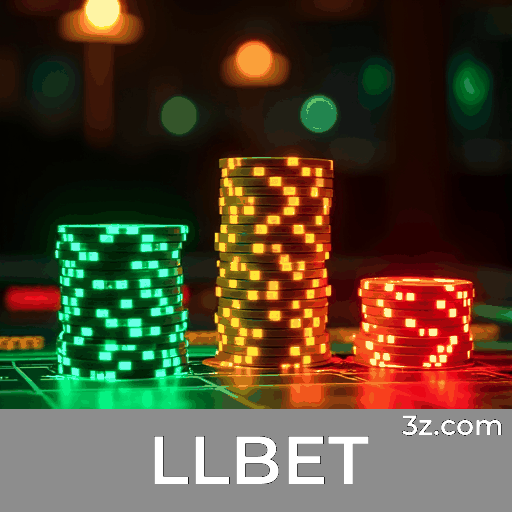Estratégias de bônus no LLBET: Maximize seus ganhos