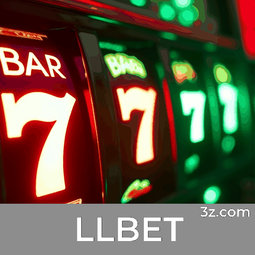 Experiência de Casino Luxuosa no LLBET: Jogos e Dealers Premium