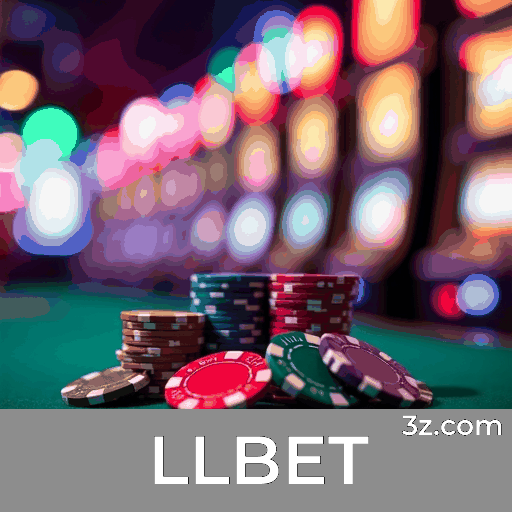 LLBET: Plataforma de Conexões e Comunidade Vibrante