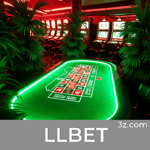 LLBET: Esportes Completos e Odds Instantâneas para Brasileiros