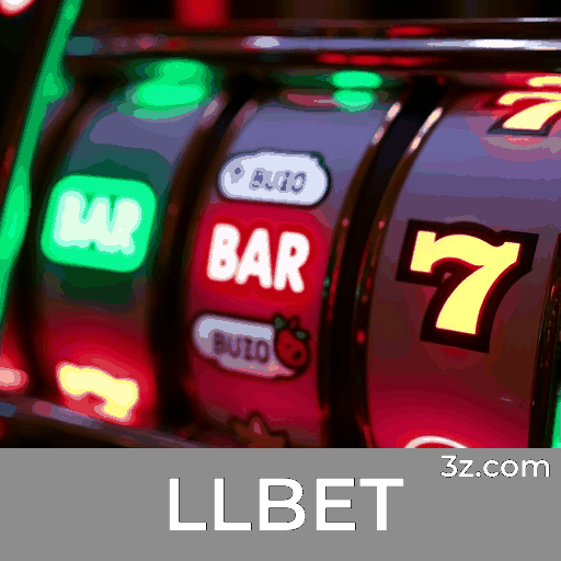 LLBET: Cassino Premiado com Pagamentos Rápidos e Seguros