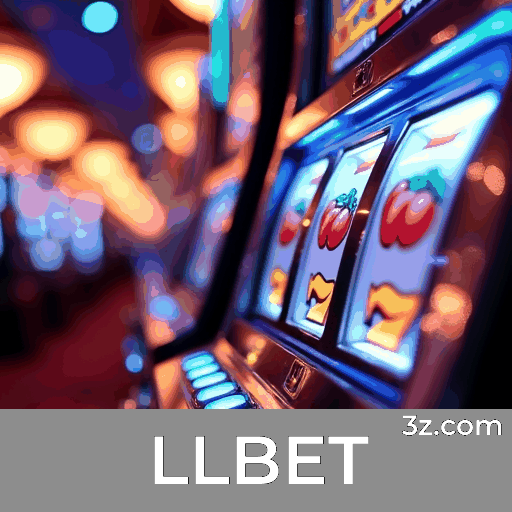 LLBET: Domine os bônus com estratégias inteligentes
