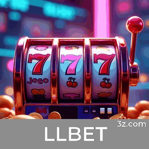 LLBET: Plataforma de Conexões e Comunidade Vibrante